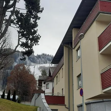 B14