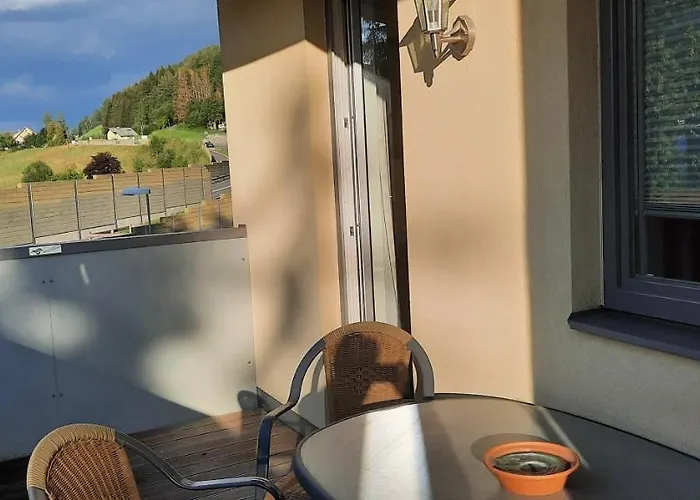 B14 * سخلادميخ