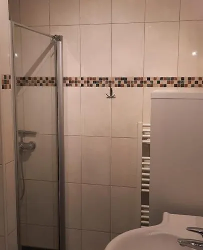 B14 سخلادميخ