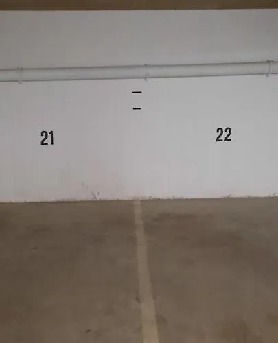 B14 * سخلادميخ